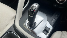 Jaguar E-Pace 2.0d [180] R-Dynamic HSE 5dr Auto Diesel Estate